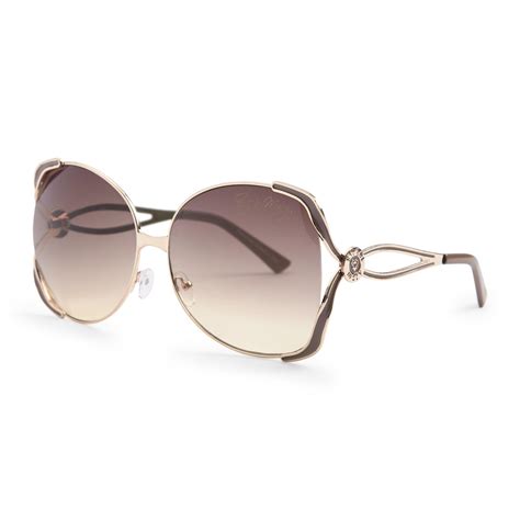 buy vintage sunglasses online.